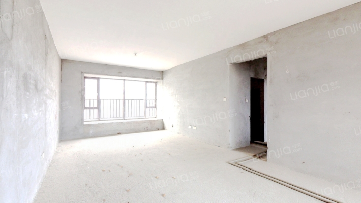 棕榈泉六期星光天地二手房实景图