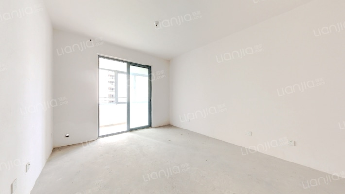 驿东苑二手房实景图