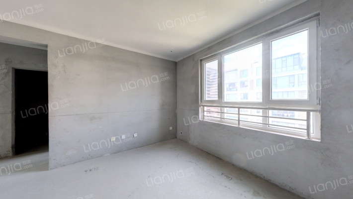 金色东城璟园二手房实景图