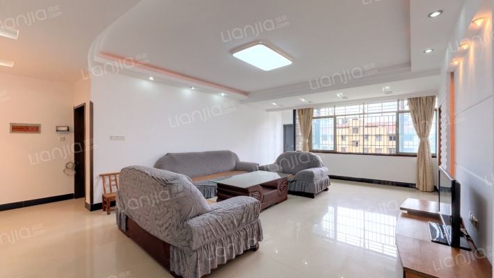 家馨园二手房实景图