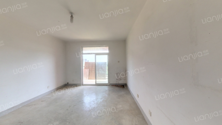 撮镇化肥厂小区二手房实景图