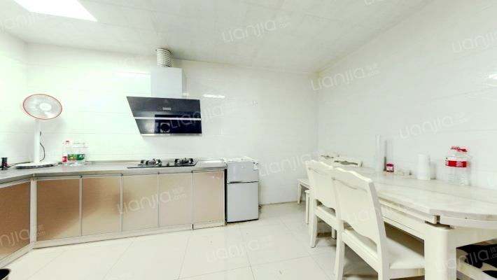 佳和云筑二手房实景图