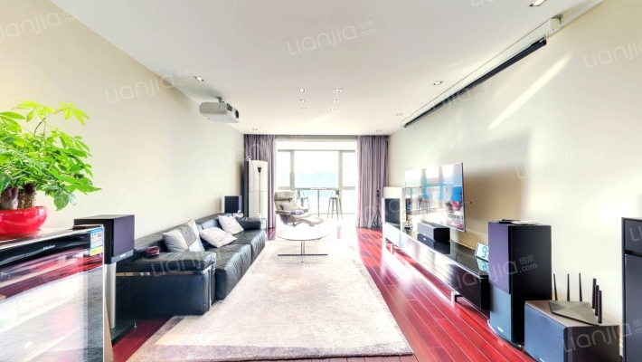 翠景苑(公寓)二手房实景图