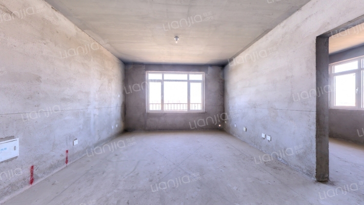 台湾馨园二手房实景图