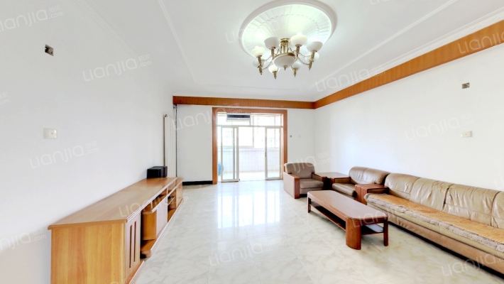 新华路599号二手房实景图