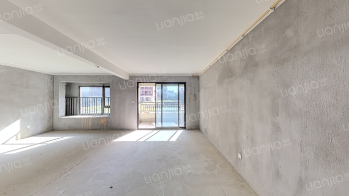 育慧湾花苑二手房实景图