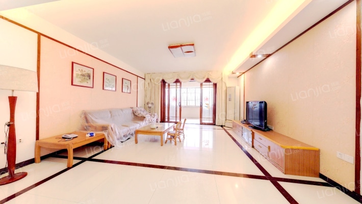 雍华庭(星河东五路)二手房实景图