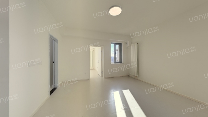 竹园二手房实景图