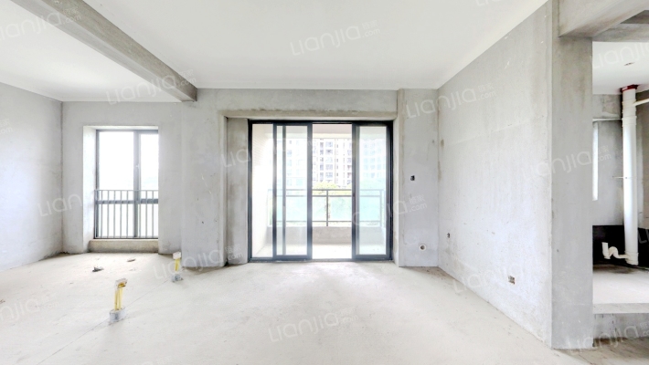 阳光城翡丽湾二手房实景图