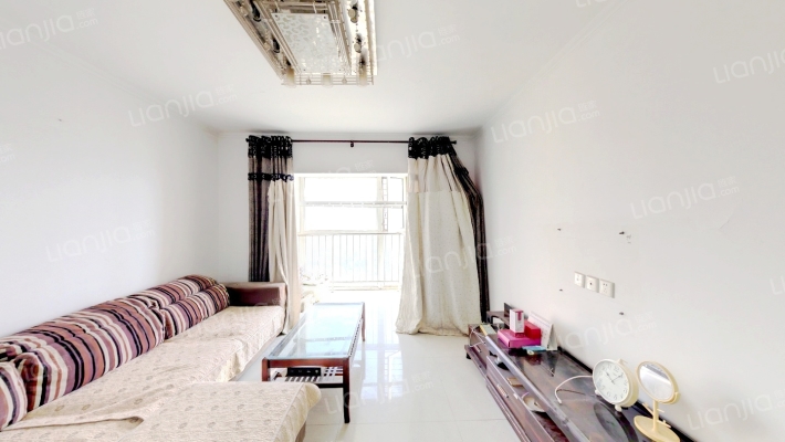 金智大厦二手房实景图