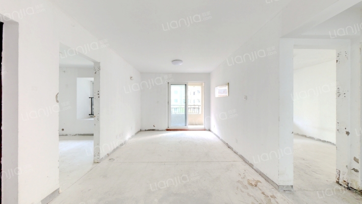 上品花园二手房实景图