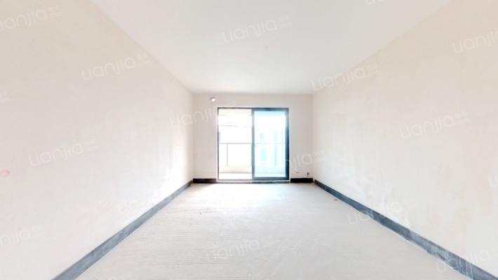 龙湖三千庭南区二手房实景图