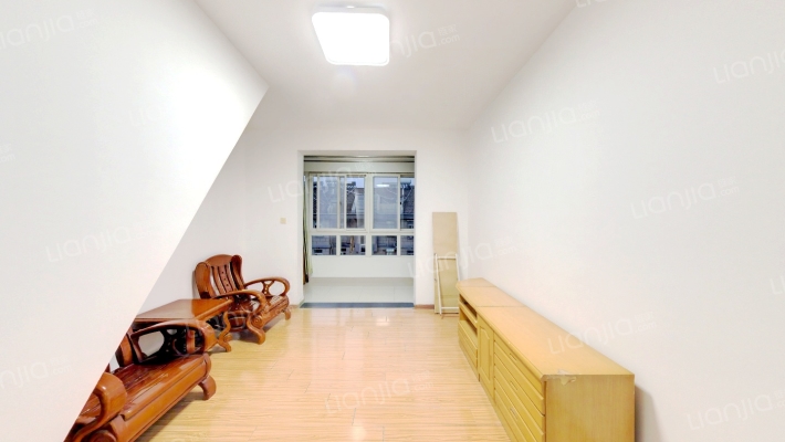 尧林仙居二手房实景图