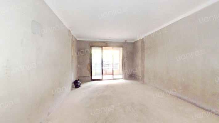 蓝光观澜府二手房实景图