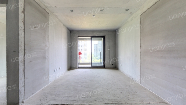 雲玥府二手房实景图