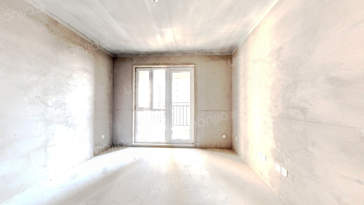 荣盛锦绣天地（荣盛锦绣学府）二手房实景图