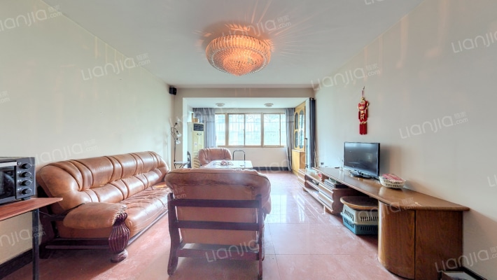 北京路18号二手房实景图