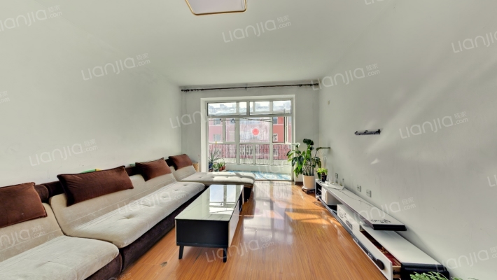 宏信广场二手房实景图