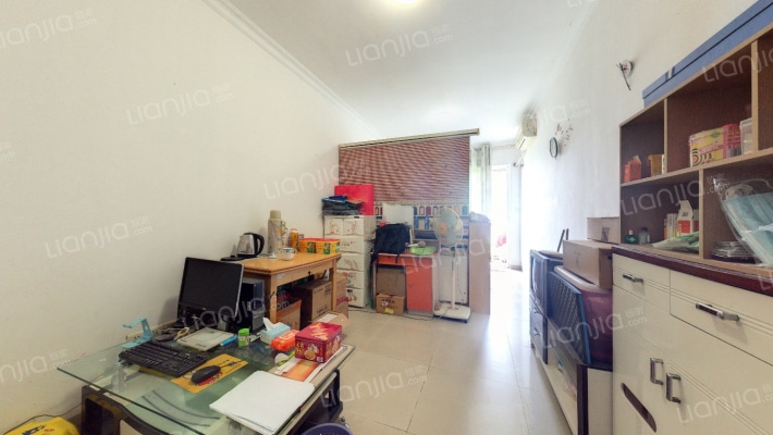 尚品华庭二手房实景图