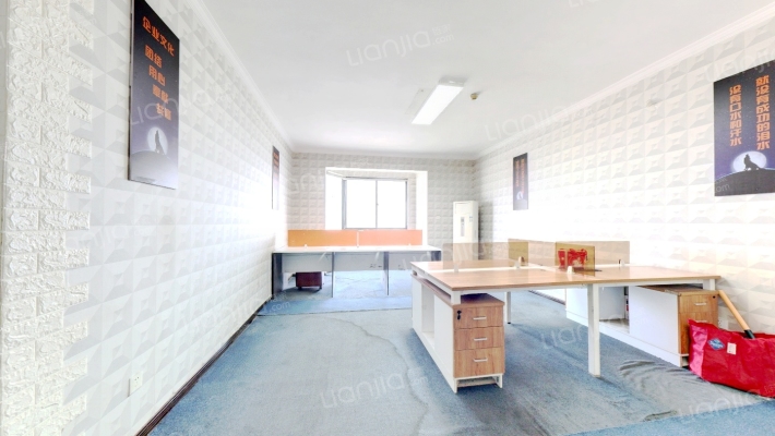 兴达通苑二手房实景图