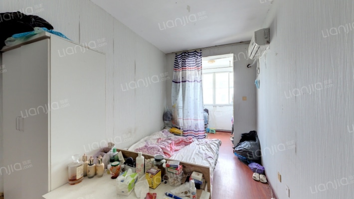 太平花苑南区二手房实景图