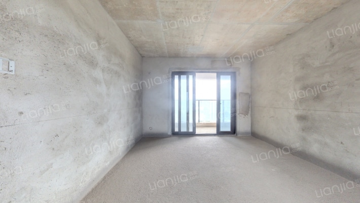 承翰珀尔世家二手房实景图