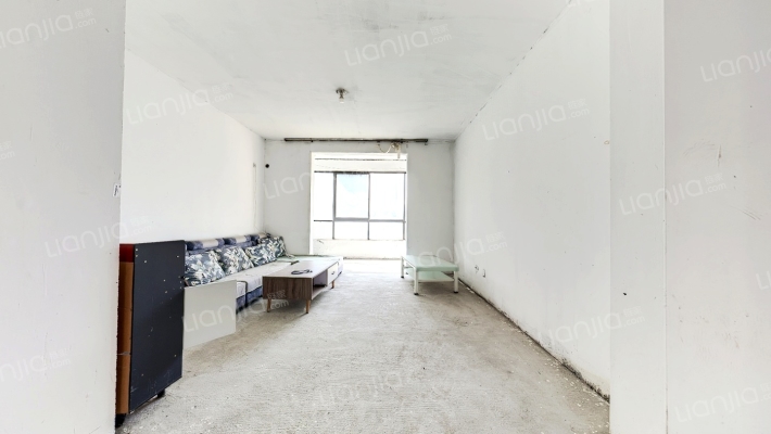 世家星城三期G区二手房实景图