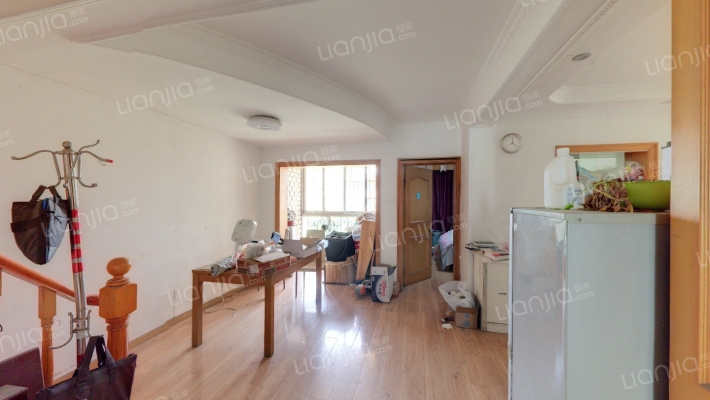 品珍苑二手房实景图