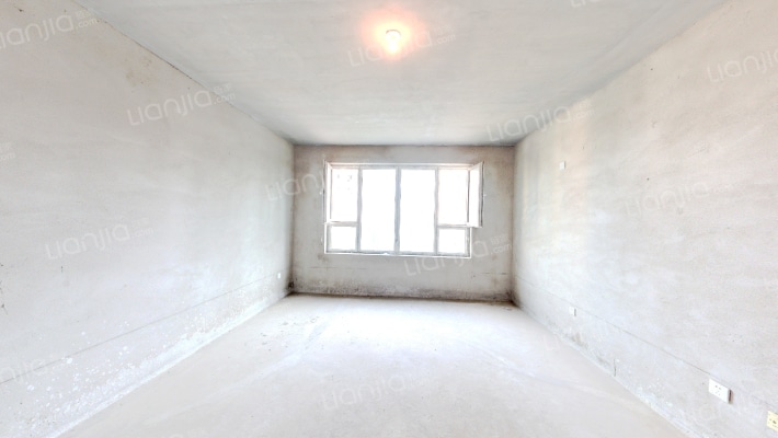 观塘B区二手房实景图