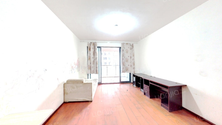 龙慈苑二手房实景图