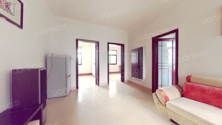 文华楼二手房实景图