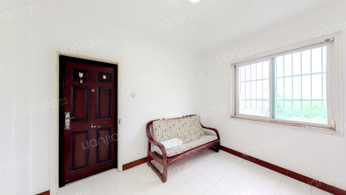 华宇未来城二手房实景图