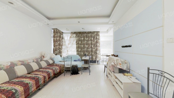 新船巷二手房实景图