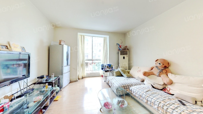 丽阳嘉园二手房实景图