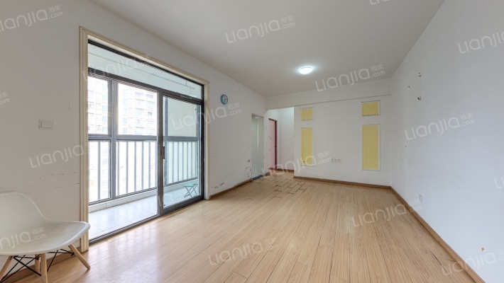 智苑小区二手房实景图