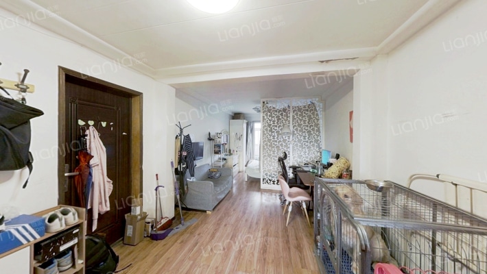 福建北路二手房实景图