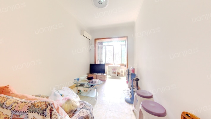 实业街17号二手房实景图