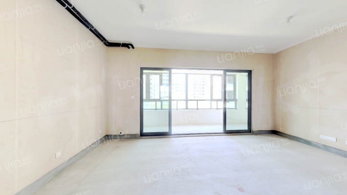 远大九璟湾二手房实景图