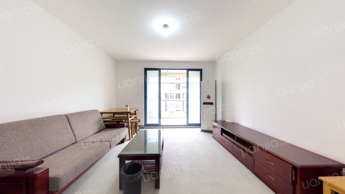 海岛星城二手房实景图