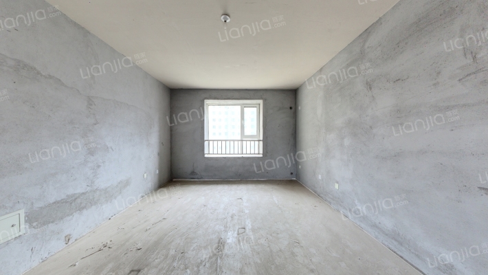 弘石湾二手房实景图