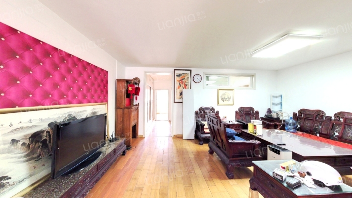 文东苑二手房实景图