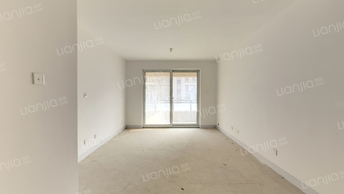 万悦城二手房实景图