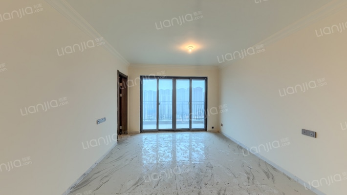 碧桂园凤凰城临湖苑二手房实景图