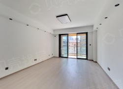 整租·丰昌家园 3室1厅 南_丰昌家园租房