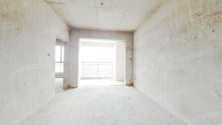 麦园景苑二手房实景图