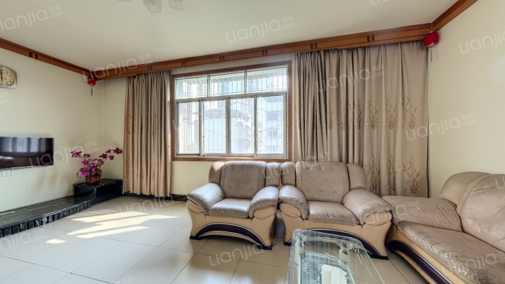 红建路北段244号二手房实景图