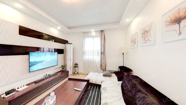 民安路260-264小区二手房实景图