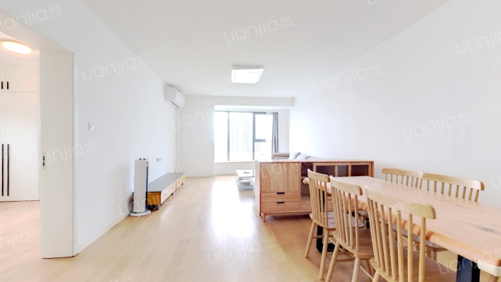 御景苑(昆山)二手房实景图