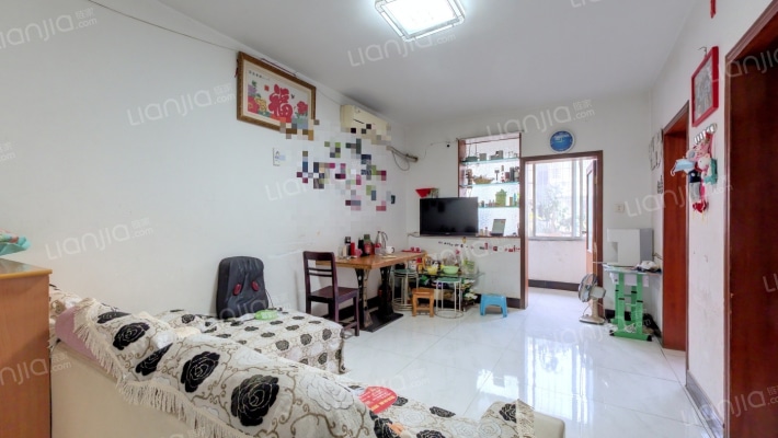 东光街9号二手房实景图