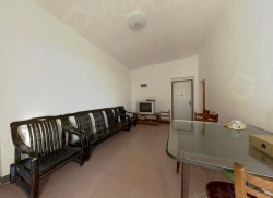 整租·大南门街 1室1厅 南_大南门街租房